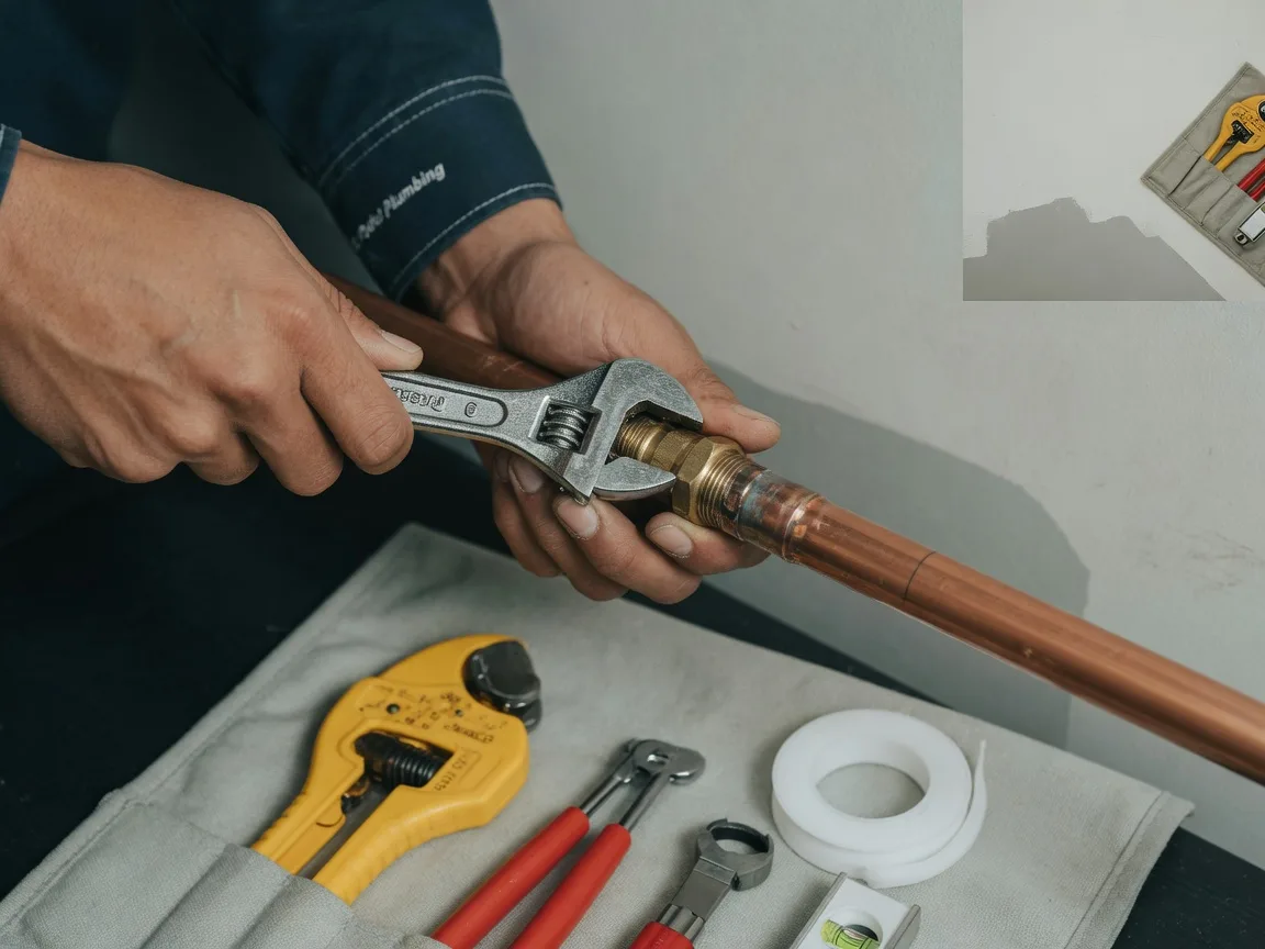 Why choose Drain Cleaning in Big Creek, WV